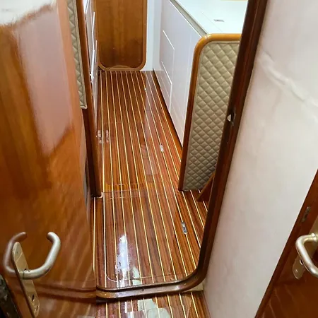 Gestione Mare Diving & Charter