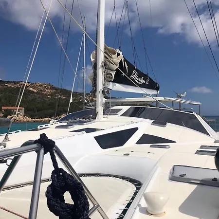 Gestione Mare Diving & Charter *